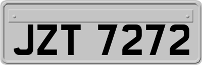 JZT7272