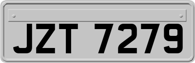 JZT7279