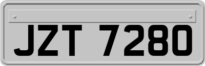 JZT7280