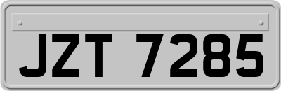 JZT7285
