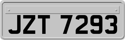 JZT7293