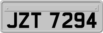 JZT7294