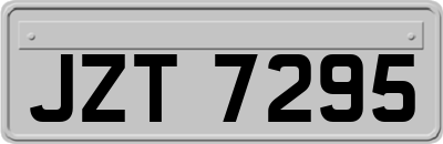 JZT7295