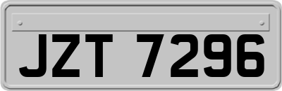 JZT7296