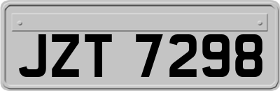 JZT7298