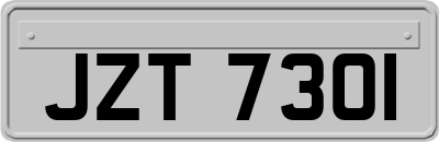 JZT7301