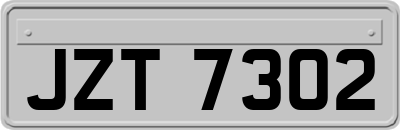 JZT7302