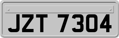 JZT7304