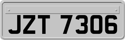 JZT7306