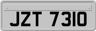 JZT7310