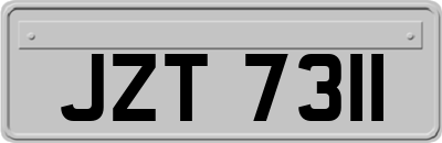 JZT7311