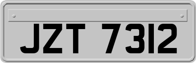 JZT7312