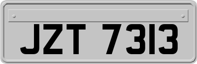 JZT7313