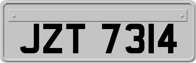 JZT7314