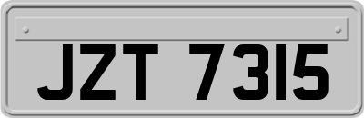 JZT7315