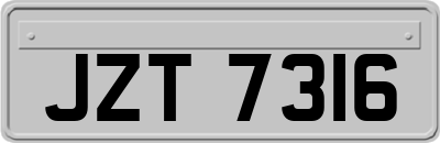 JZT7316