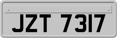 JZT7317