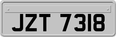 JZT7318