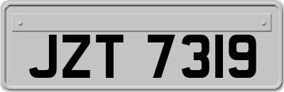 JZT7319