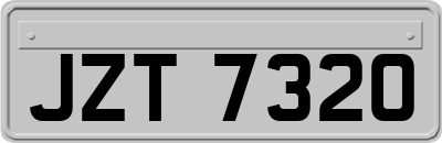 JZT7320