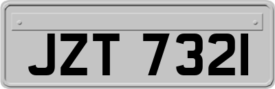 JZT7321