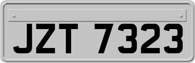JZT7323