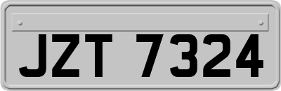 JZT7324