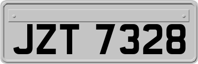 JZT7328