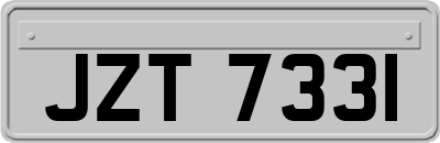 JZT7331
