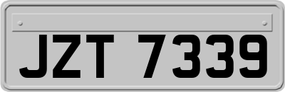 JZT7339