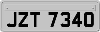 JZT7340