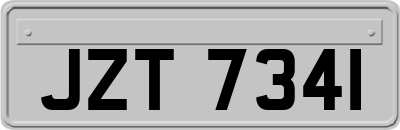 JZT7341