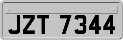 JZT7344