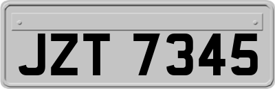 JZT7345