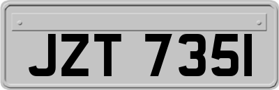 JZT7351