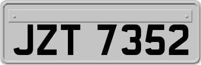JZT7352