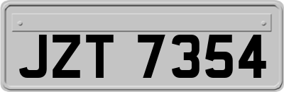 JZT7354
