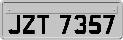 JZT7357