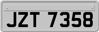 JZT7358