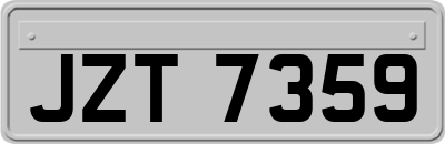 JZT7359