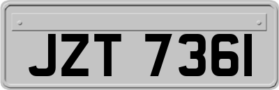JZT7361