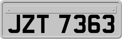 JZT7363
