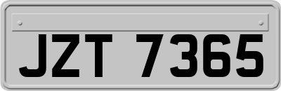 JZT7365