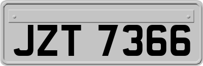 JZT7366