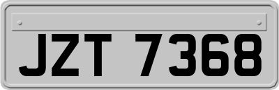 JZT7368