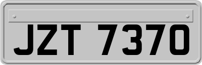 JZT7370