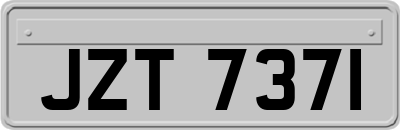 JZT7371