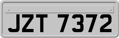 JZT7372