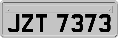 JZT7373