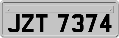 JZT7374
